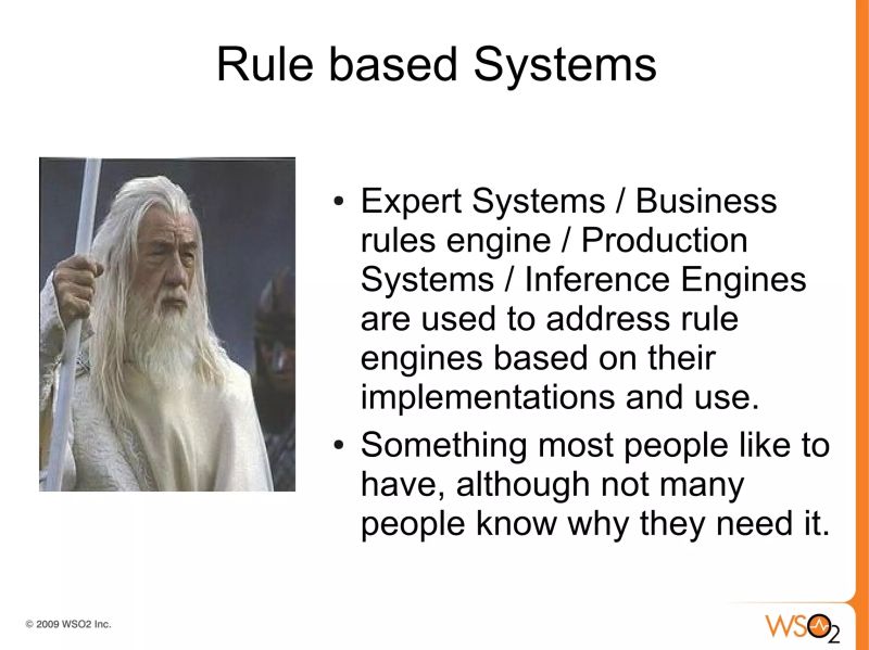 Rules Programming Tutorial - Ocean Backgrounds - Stunning Full HD Collection