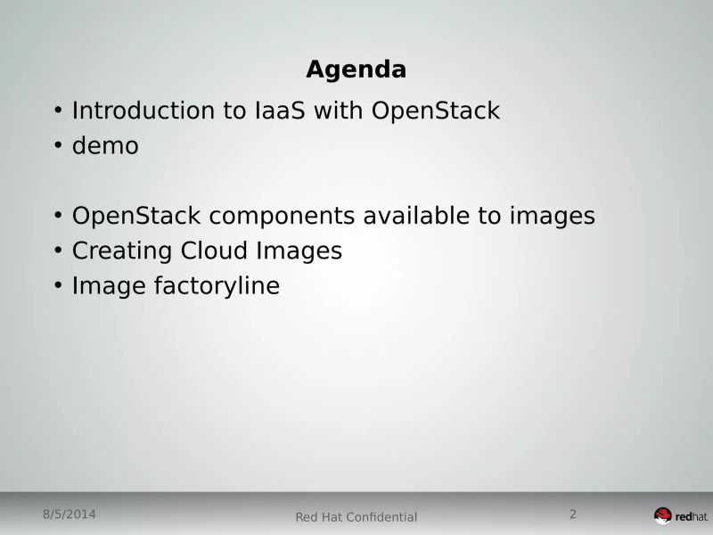 Running An Openstack Instance Pdf - City Wallpaper Collection - Desktop Quality
