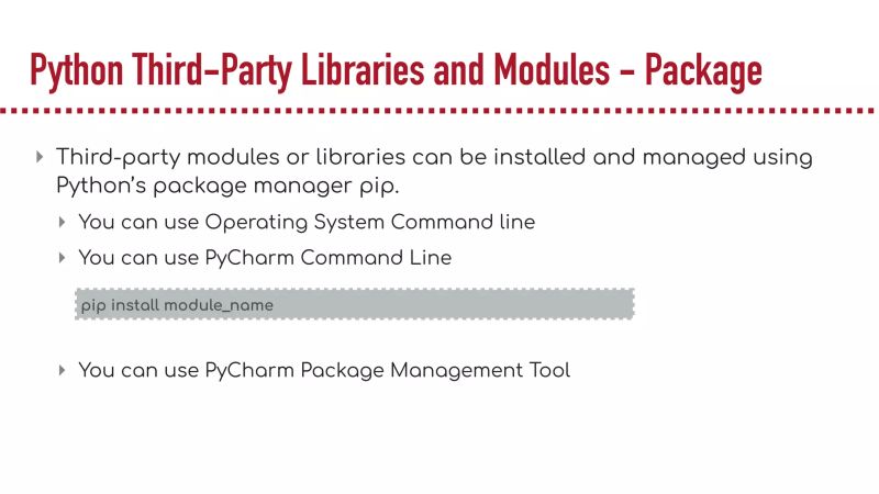 Module 2 Python Programming And Functions - Space Background Collection - High Resolution Quality