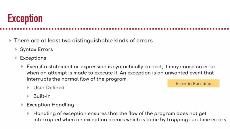 Error Dl Python Network Learner 3 81 Execute Failed An Error Occurred - Download Professional Gradient Image | Retina