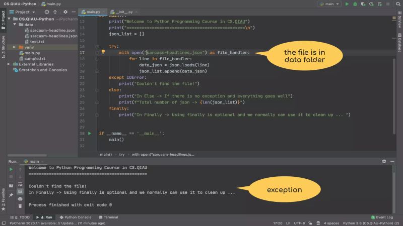 Ppt Working With Files And Exceptions In Python Programming - Mobile Dark Backgrounds for Desktop