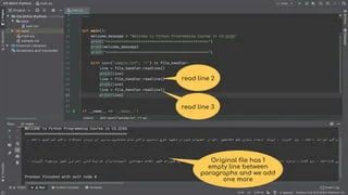 Unit 5 Python Programming Unit V Files Exceptions Modules - Premium Vintage Art Gallery - Mobile