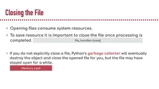 Python Programming Files Exceptions Pdf - Download Beautiful Abstract Pattern | HD