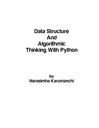 Computer Programming Data Structure And Algorithmic Thinking With Python Data Structure And - Download Incredible Ocean Illustration | Ultra HD