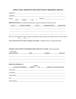 Sample Fleet Safety Program Doc Automotive Industry Industries - Sunset Pictures - Stunning 4K Collection