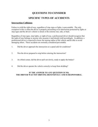 Sample Fleet Safety Program Doc - Creative Landscape Image - Desktop