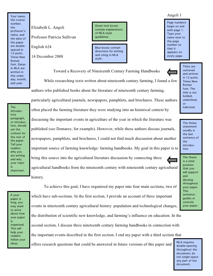 This page reflects the latest version of the apa publication manual (i.e., apa 7), which released in october 2019. Apa Paper Sample Purdue Owl