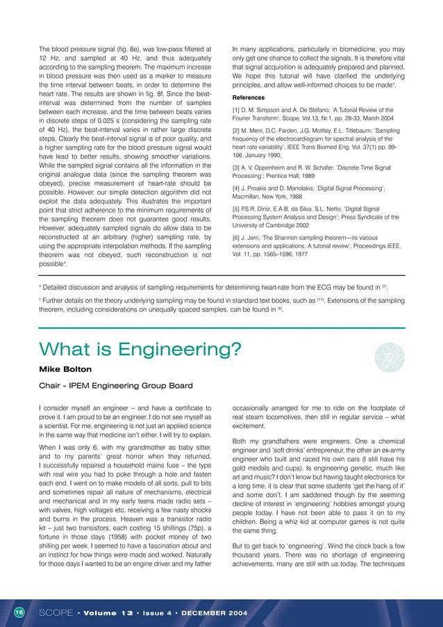 Record Sampling Tutorial - Premium Sunset Texture Gallery - Desktop