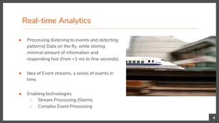 Scaling Pattern And Sequence Queries In Complex Event Processing Pdf - Premium Landscape Wallpaper Gallery - Desktop
