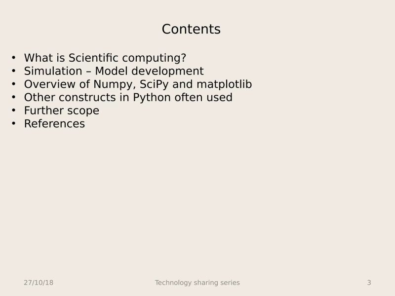 Sci Computing Using Python Pdf - City Pictures - Gorgeous 4K Collection