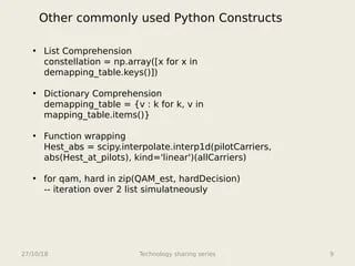 Sci Computing Using Python Pdf Programming Languages Computing - Professional Ultra HD Mountain Textures | Free Download