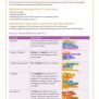 Scratch Programmingconcepts V14 | PDF
