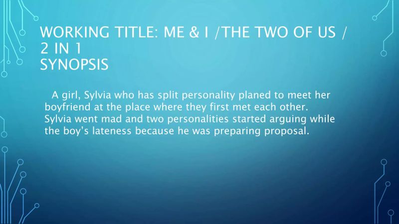 Scripted Slide Free Clearly Development - Best City Pictures in High Resolution