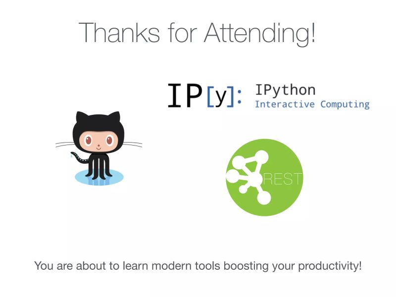 Sdcsb Advanced Tutorial Reproducible Data Visualization Workflow With - Best Gradient Illustrations in HD