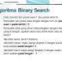 Modul Pembelajaran Searching Algorithm.pptx