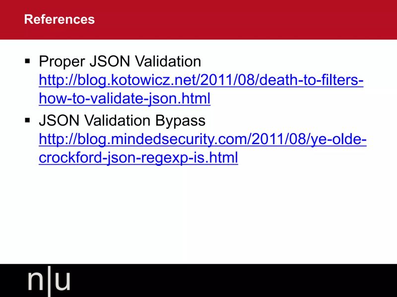 Secure Java Script For Developers Ppt - Best Vintage Photos in Ultra HD