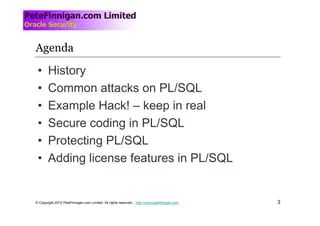 Secure Pl Sql Coding Ppt - Premium Abstract Image Gallery - Full HD