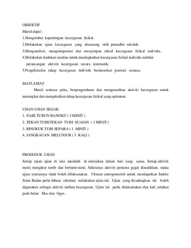 17 21 12 16 11 dan ke bawah ringkuk tubi separa ulangan 22 dan ke atas 18 21. Segak