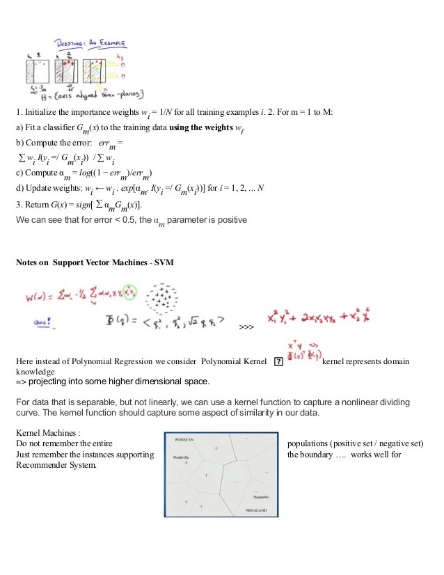 Unit 3 worksheet 3 quantitative energy problems answers quizlet