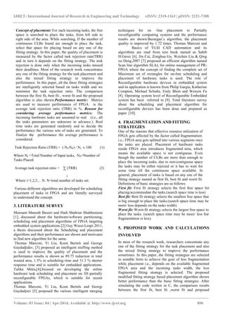 Figure 1 From Test Application Time Reduction With A Dynamically Reconfigurable Scan Tree - Sunset Pattern Collection - Retina Quality
