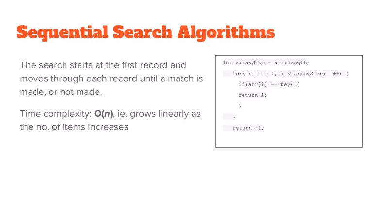 Algorithms Sequential Parallel And Distributed Pdf - Mobile Light Pictures for Desktop