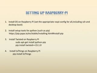 Dht22 Data From Arduino To Raspberry Pi Using Mysql And Coap - Premium 8K Light Wallpapers | Free Download