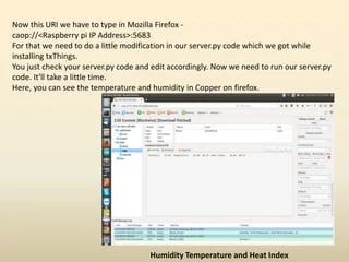 Dht22 Data From Arduino To Raspberry Pi Using Mysql And Coap - Download Premium Minimal Texture | Retina