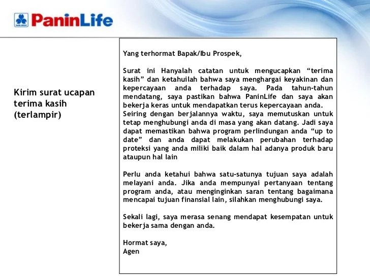 Purna bakti atasan tercinta inspirasi pembuatan video purna bakti atau pensiun. surat ucapan terima kasih purna tugas contoh seputar surat ...