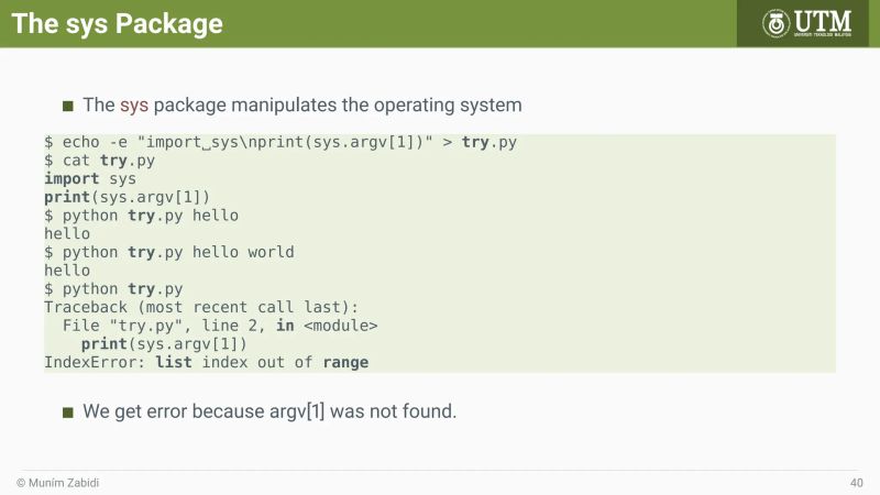 Python Software Engineering Python Software Engineering Ppt - Sunset Designs - Creative Desktop Collection