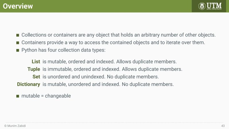 Python Software Engineering Python Software Engineering Ppt - Elegant High Resolution City Images | Free Download