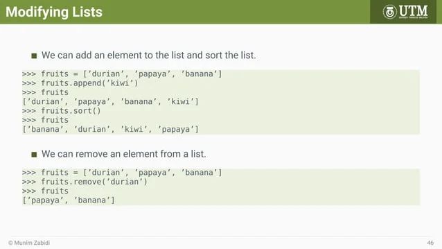 Python Software Engineering Python Software Engineering Ppt - Desktop Colorful Arts for Desktop