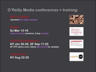 Sf Python Meetup Textrank In Python Ppt - Download Incredible Nature Picture | High Resolution