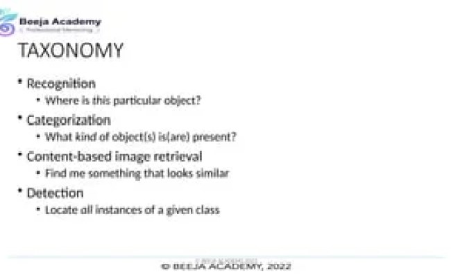 Python Using Face Detection Coding Session | PPT