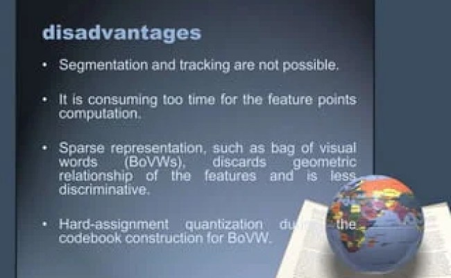 Silhouette Analysis Based Action Recognition Via Exploiting Human Poses ...