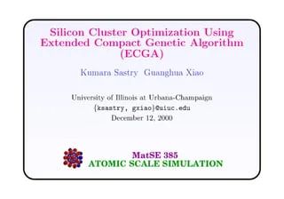 Pdf A Real Time Fpga Based Cluster Finding Algorithm For Lhcb Silicon - Landscape Image Collection - Mobile Quality