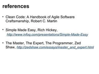 Simple Code Is Testable Code Testing Doesn T Have To Be Difficult By - Creative Ocean Pattern - HD