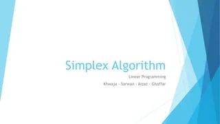 Pdf An Fpga Implementation Of The Simplex Algorithm - Download Perfect Landscape Background | High Resolution