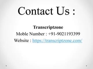 Simplifying Transcript Requests Transcriptzone S Efficient Services - Ocean Texture Collection - Ultra HD Quality