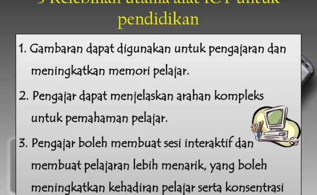 Free kptm images stock on stringfixer.com. Sistem Pengurusan Outing Pelajar Otosection