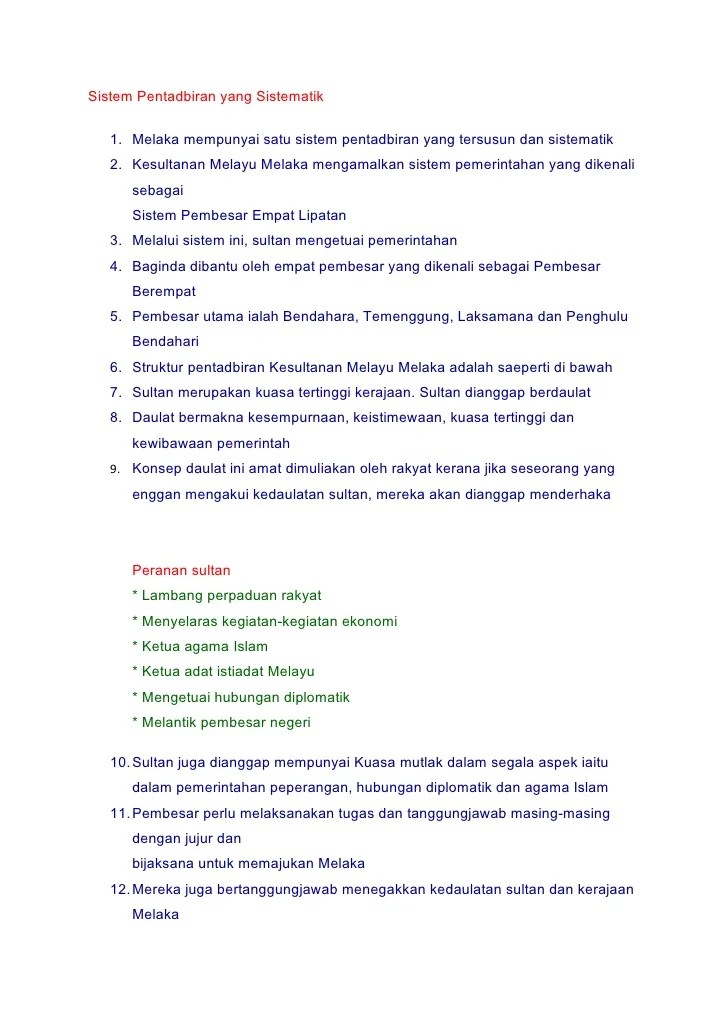 2/10/2021 menentukan objektif kajian yang sesuai mengikut Sistem pentadbiran yang sistematik bab 5