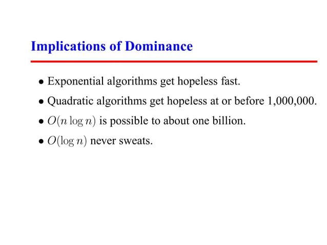 Lecture 7 Eso207 O N Logn Algorithm For Local Minima In Grid And - Nature Background Collection - High Resolution Quality