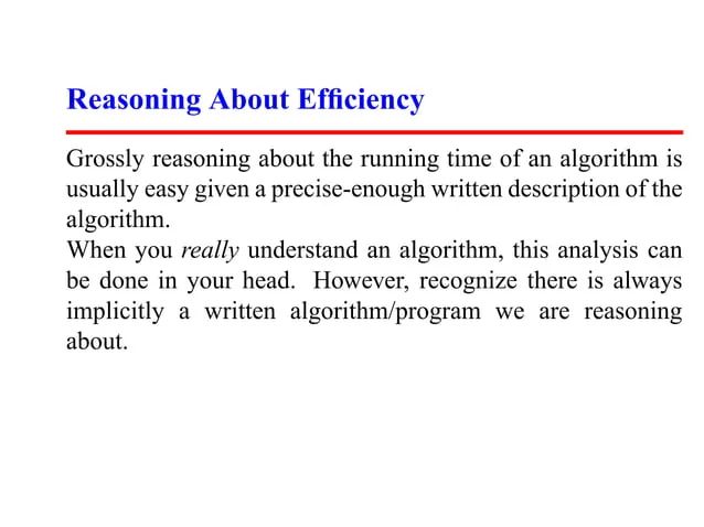 Lecture 7 Eso207 O N Logn Algorithm For Local Minima In Grid And - Retina Dark Patterns for Desktop