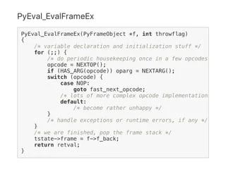 Bug Pyeval Evalframedefault Returned Null Issue 898 Dashingsoft - Best Geometric Patterns in Mobile