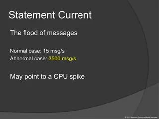 Software Trace And Memory Dump Analysis Patterns Tools Processes And - Landscape Wallpaper Collection - 8K Quality
