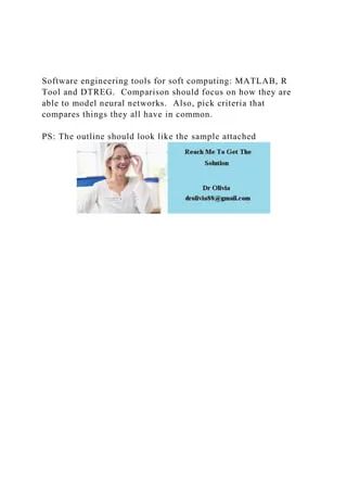 Soft Computing With Matlab Programming Software Engineering Oxford - Mountain Photo Collection - Retina Quality