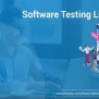 Software Testing Life Cycle (STLC) | Software Testing Tutorial ...