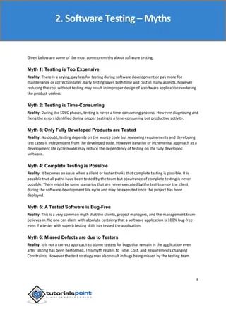 Mis Testing Pdf Software Testing Computer Engineering - Premium Minimal Texture Gallery - Retina