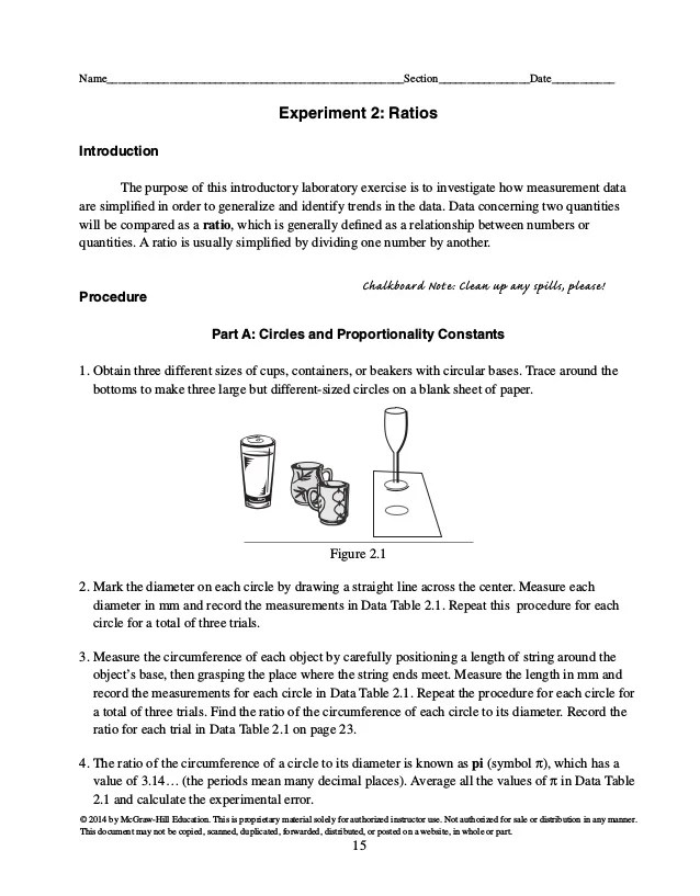 Physical Science 10th Edition Tillery Solutions Manual Cczz Issuu The title of this book is Physical Science and it was written by Bill W. Physical Science 10th Edition Tillery Solutions Manual Cczz Issuu -edition-by-tillery physical science 10th edition tillery pdf physical science bill tillery 11th edition pdf physical science bill tillery 10th edition answers physical science 11th edition tillery pdf physical science bill tillery 11th edition.