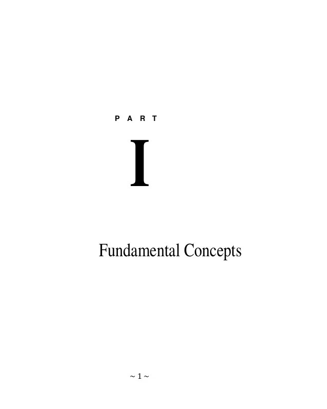 Puter And Munication Works Nader Mir Pdf Document For any exercise marked with NA the solution will be provided in the upcoming updated versions.