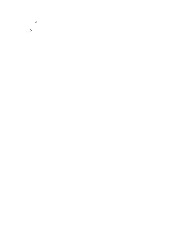 Solutions Manual For Electrical Engineering Concepts And Applications Chegg Solution Manuals are written by vetted Chegg Electric Circuits experts and rated by students - so you know youre getting high quality answers.
